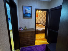 3 otaq 80 m² ev / villa satış, Maştağa q., Sabunçu r., Bakı ş. / şəkil 4 / 10