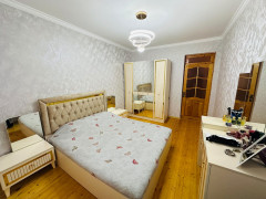3 otaq 75 m² ev / villa satış, Buzovna q., Xəzər r., Bakı ş. / şəkil 3 / 9