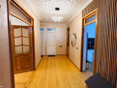 3 otaq 75 m² ev / villa satış, Buzovna q., Xəzər r., Bakı ş. / şəkil 4 / 9