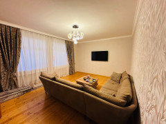 3 otaq 75 m² ev / villa satış, Buzovna q., Xəzər r., Bakı ş. / şəkil 1 / 8