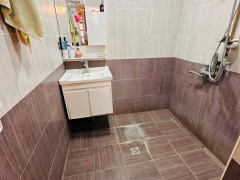 3 otaq 75 m² ev / villa satış, Buzovna q., Xəzər r., Bakı ş. / şəkil 3 / 8