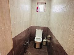 3 otaq 75 m² ev / villa satış, Buzovna q., Xəzər r., Bakı ş. / şəkil 5 / 8