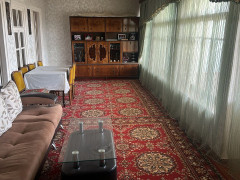 5 otaq 219.9 m² ev / villa satış, Buzovna q., Xəzər r., Bakı ş. / şəkil 3 / 9