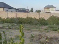 3 otaq 90 m² ev / villa satış, Buzovna q., Xəzər r., Bakı ş. / şəkil 5 / 10
