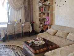 3 otaq 93 m² yeni tikili satış, Xırdalan ş. / şəkil 1 / 14