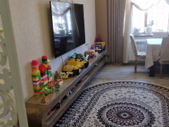 3 otaq 93 m² yeni tikili satış, Xırdalan ş. / şəkil 2 / 14