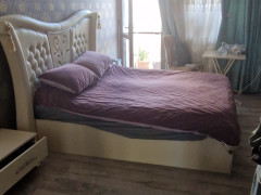 3 otaq 93 m² yeni tikili satış, Xırdalan ş. / şəkil 3 / 14