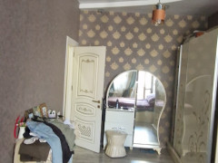 3 otaq 93 m² yeni tikili satış, Xırdalan ş. / şəkil 5 / 14