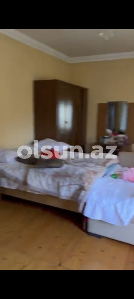 3 otaq 90 m² ev / villa satış, Buzovna q., Xəzər r., Bakı ş. / şəkil 1 / 7