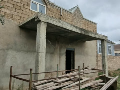 5 sot torpaq satış, Buzovna q., Xəzər r., Bakı ş. / şəkil 1 / 9