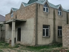 5 sot torpaq satış, Buzovna q., Xəzər r., Bakı ş. / şəkil 2 / 9