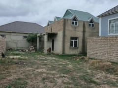5 sot torpaq satış, Buzovna q., Xəzər r., Bakı ş. / şəkil 3 / 9