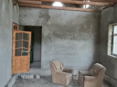 5 sot torpaq satış, Buzovna q., Xəzər r., Bakı ş. / şəkil 4 / 9
