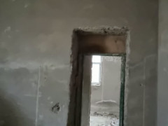 5 sot torpaq satış, Buzovna q., Xəzər r., Bakı ş. / şəkil 5 / 9