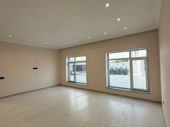 5 otaq 179.8 m² ev / villa satış, Buzovna q., Xəzər r., Bakı ş. / şəkil 1 / 14