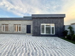 5 otaq 179.8 m² ev / villa satış, Buzovna q., Xəzər r., Bakı ş. / şəkil 4 / 14
