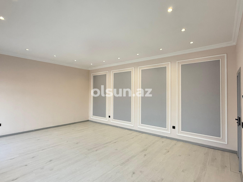 5 otaq 180 m² ev / villa satış, Buzovna q., Xəzər r., Bakı ş. / şəkil 1 / 11