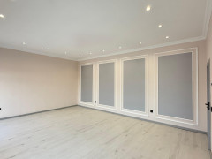 5 otaq 180 m² ev / villa satış, Buzovna q., Xəzər r., Bakı ş. / şəkil 1 / 11