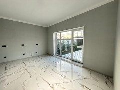 5 otaq 180 m² ev / villa satış, Buzovna q., Xəzər r., Bakı ş. / şəkil 3 / 11