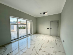 5 otaq 180 m² ev / villa satış, Buzovna q., Xəzər r., Bakı ş. / şəkil 4 / 11