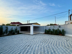 5 otaq 180 m² ev / villa satış, Buzovna q., Xəzər r., Bakı ş. / şəkil 5 / 11