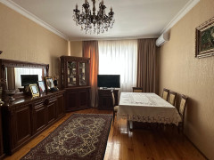 2 otaq 74 m² yeni tikili satış, Xırdalan ş. / şəkil 2 / 11