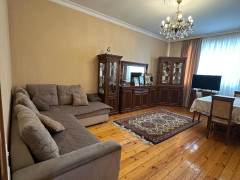 2 otaq 74 m² yeni tikili satış, Xırdalan ş. / şəkil 3 / 11