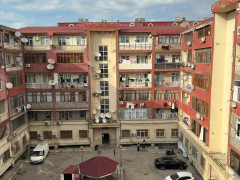 2 otaq 74 m² yeni tikili satış, Xırdalan ş. / şəkil 4 / 11