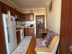 2 otaq 74 m² yeni tikili satış, Xırdalan ş. / şəkil 5 / 11