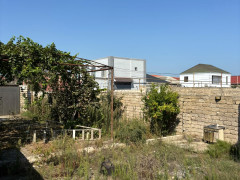 6 otaq 240 m² ev / villa satış, Buzovna q., Xəzər r., Bakı ş. / şəkil 4 / 8