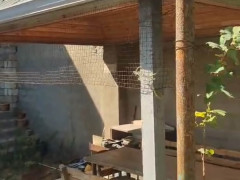 6 otaq 240 m² ev / villa satış, Buzovna q., Xəzər r., Bakı ş. / şəkil 5 / 8