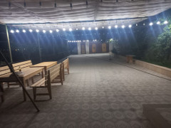 3 otaq 140 m² ev / villa satış, Buzovna q., Xəzər r., Bakı ş. / şəkil 1 / 10