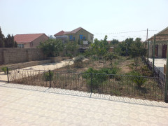 3 otaq 140 m² ev / villa satış, Buzovna q., Xəzər r., Bakı ş. / şəkil 3 / 10