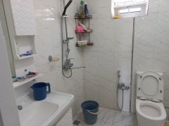 3 otaq 140 m² ev / villa satış, Buzovna q., Xəzər r., Bakı ş. / şəkil 4 / 10