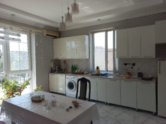 3 otaq 140 m² ev / villa satış, Buzovna q., Xəzər r., Bakı ş. / şəkil 3 / 17