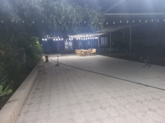 3 otaq 140 m² ev / villa satış, Buzovna q., Xəzər r., Bakı ş. / şəkil 4 / 17