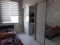 3 otaq 140 m² ev / villa satış, Buzovna q., Xəzər r., Bakı ş. / şəkil 5 / 17