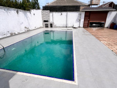 4 otaq 140 m² ev / villa satış, Buzovna q., Xəzər r., Bakı ş. / şəkil 2 / 12
