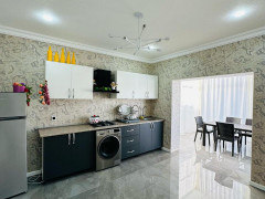 4 otaq 140 m² ev / villa satış, Buzovna q., Xəzər r., Bakı ş. / şəkil 5 / 12