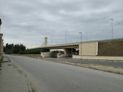 15 sot torpaq satış, Mərdəkan q., Xəzər r., Bakı ş. / şəkil 1 / 12
