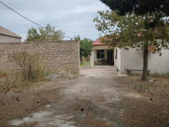 15 sot torpaq satış, Mərdəkan q., Xəzər r., Bakı ş. / şəkil 2 / 12