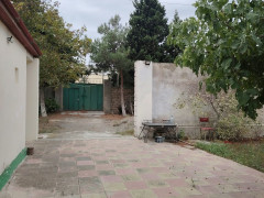 15 sot torpaq satış, Mərdəkan q., Xəzər r., Bakı ş. / şəkil 4 / 12