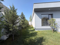 3 otaq 121 m² ev / villa satış, Buzovna q., Xəzər r., Bakı ş. / şəkil 4 / 18
