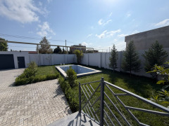 3 otaq 121 m² ev / villa satış, Buzovna q., Xəzər r., Bakı ş. / şəkil 3 / 11
