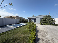 3 otaq 121 m² ev / villa satış, Buzovna q., Xəzər r., Bakı ş. / şəkil 4 / 11