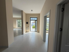 3 otaq 121 m² ev / villa satış, Buzovna q., Xəzər r., Bakı ş. / şəkil 5 / 11
