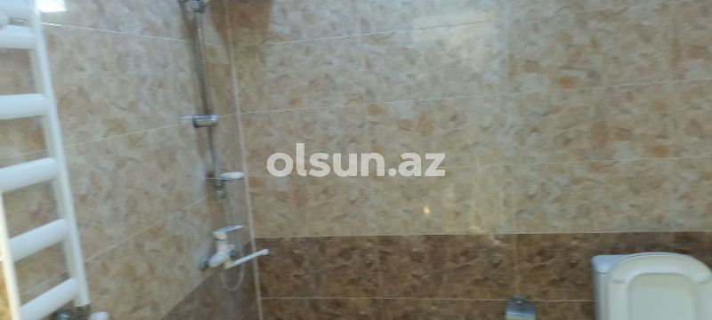4 otaq 100 m² ev / villa satış, Buzovna q., Xəzər r., Bakı ş. / şəkil 1 / 11