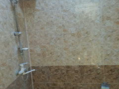4 otaq 100 m² ev / villa satış, Buzovna q., Xəzər r., Bakı ş. / şəkil 1 / 11