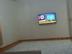 4 otaq 100 m² ev / villa satış, Buzovna q., Xəzər r., Bakı ş. / şəkil 3 / 11