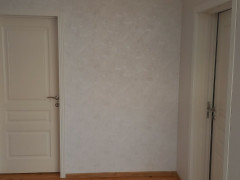 4 otaq 100 m² ev / villa satış, Buzovna q., Xəzər r., Bakı ş. / şəkil 4 / 11